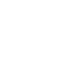 icon-nhan-su